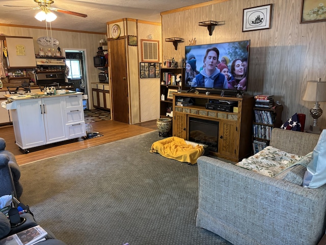 14427 Belz Ln, Presque Isle, MI 49777 - photo 42