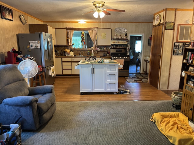 14427 Belz Ln, Presque Isle, MI 49777 - photo 28