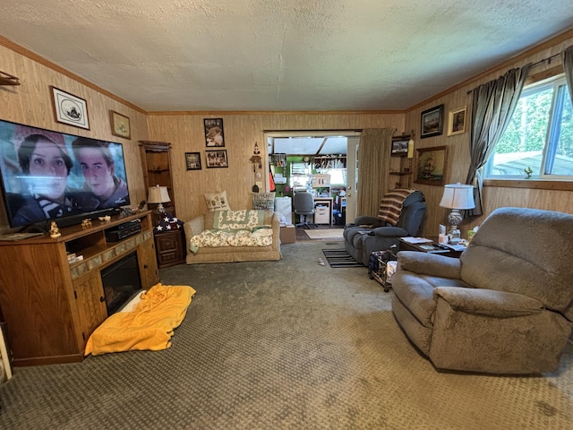 14427 Belz Ln, Presque Isle, MI 49777 - photo 39