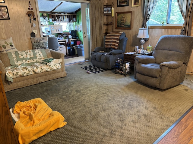 14427 Belz Ln, Presque Isle, MI 49777 - photo 41