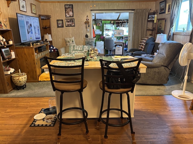 14427 Belz Ln, Presque Isle, MI 49777 - photo 30