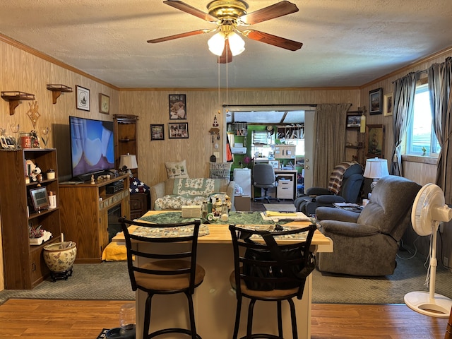 14427 Belz Ln, Presque Isle, MI 49777 - photo 38