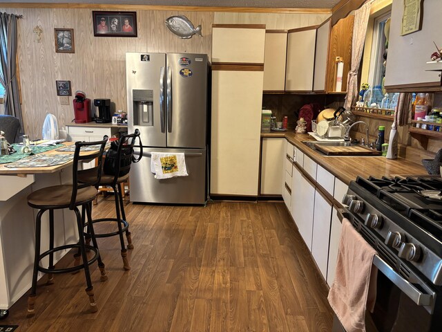 14427 Belz Ln, Presque Isle, MI 49777 - photo 31