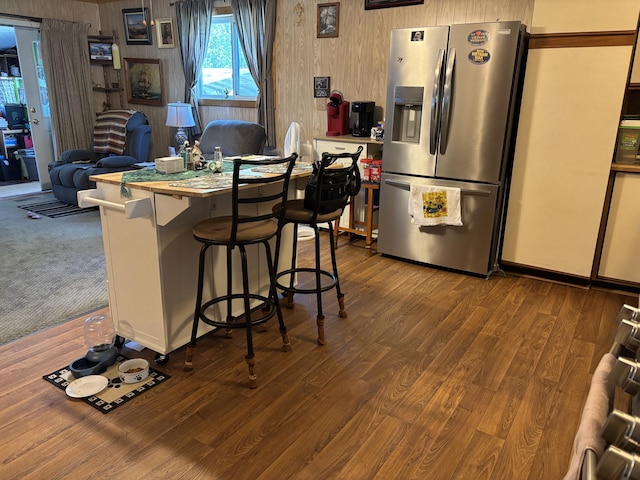 14427 Belz Ln, Presque Isle, MI 49777 - photo 34