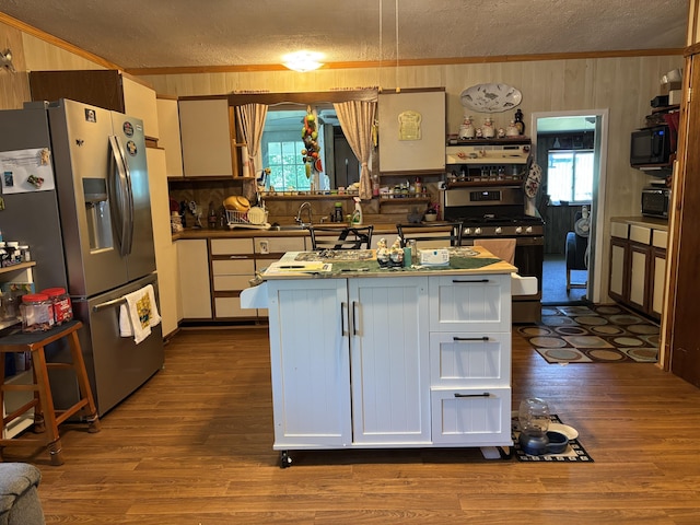 14427 Belz Ln, Presque Isle, MI 49777 - photo 29
