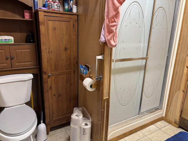 14427 Belz Ln, Presque Isle, MI 49777 - photo 58