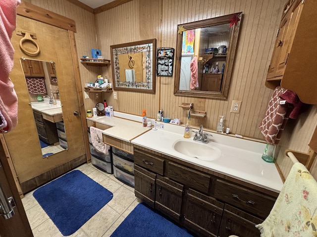 14427 Belz Ln, Presque Isle, MI 49777 - photo 57