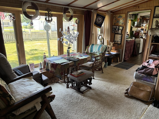14427 Belz Ln, Presque Isle, MI 49777 - photo 55