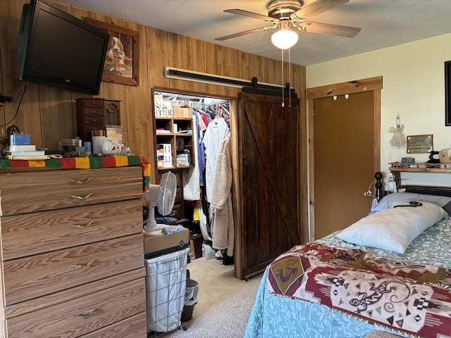 14427 Belz Ln, Presque Isle, MI 49777 - photo 50