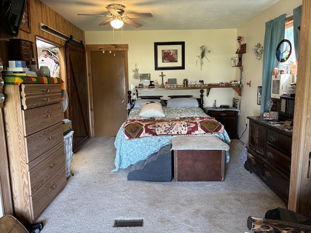 14427 Belz Ln, Presque Isle, MI 49777 - photo 53