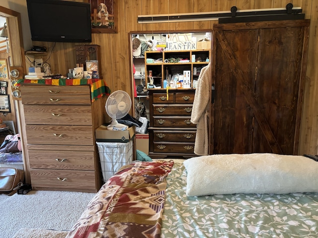 14427 Belz Ln, Presque Isle, MI 49777 - photo 49