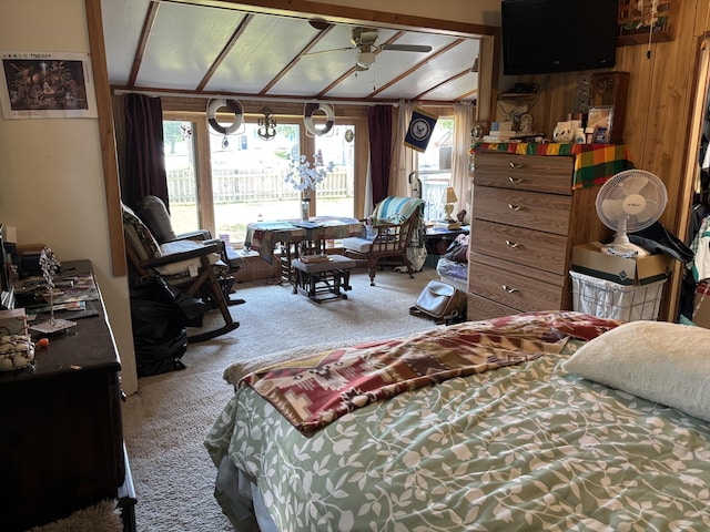 14427 Belz Ln, Presque Isle, MI 49777 - photo 48