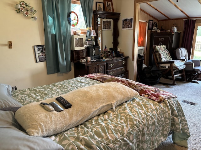 14427 Belz Ln, Presque Isle, MI 49777 - photo 47