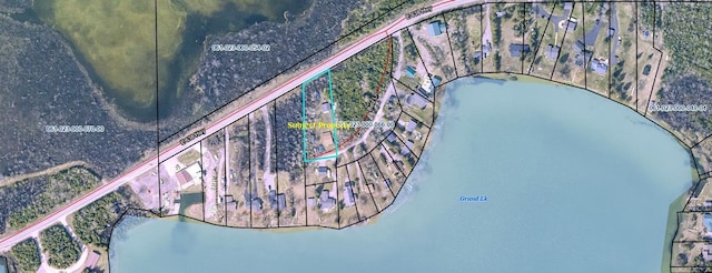 14427 Belz Ln, Presque Isle, MI 49777 - photo 60