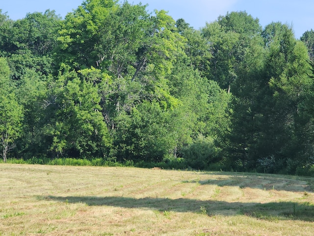 2600 W Fowler Rd, Barton City, MI 48705 - photo 1