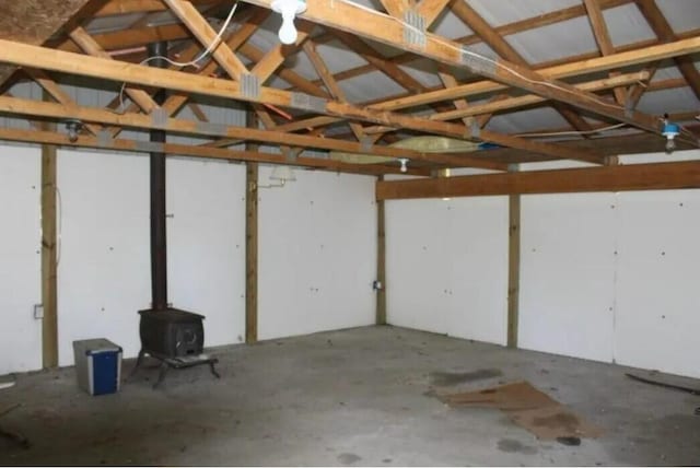 2600 W Fowler Rd, Barton City, MI 48705 - photo 4