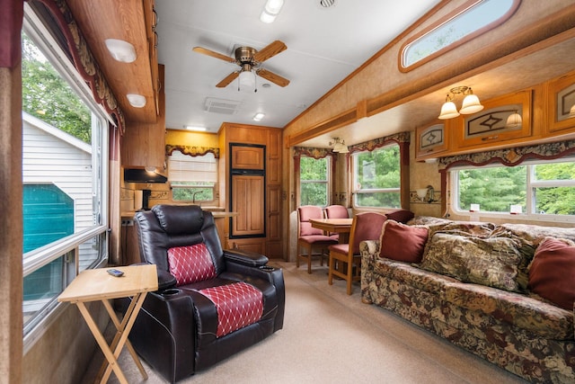 6644 Lynx Trl, Gaylord, MI 49735 - photo 12