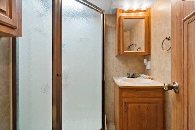 6644 Lynx Trl, Gaylord, MI 49735 - photo 14