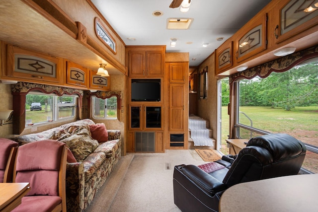 6644 Lynx Trl, Gaylord, MI 49735 - photo 16