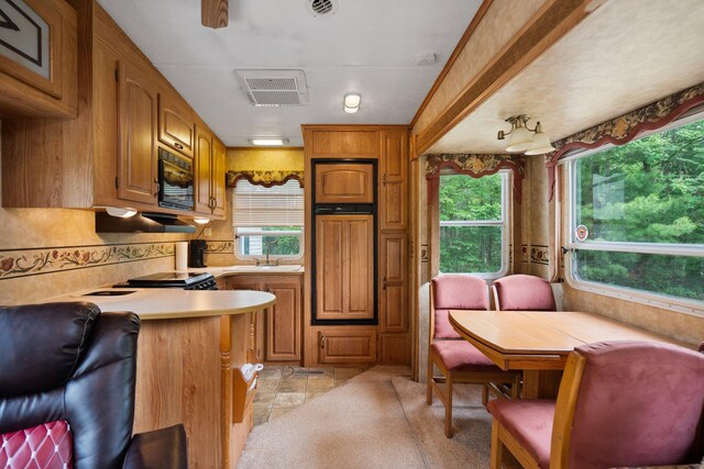 6644 Lynx Trl, Gaylord, MI 49735 - photo 17