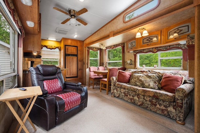 6644 Lynx Trl, Gaylord, MI 49735 - photo 18