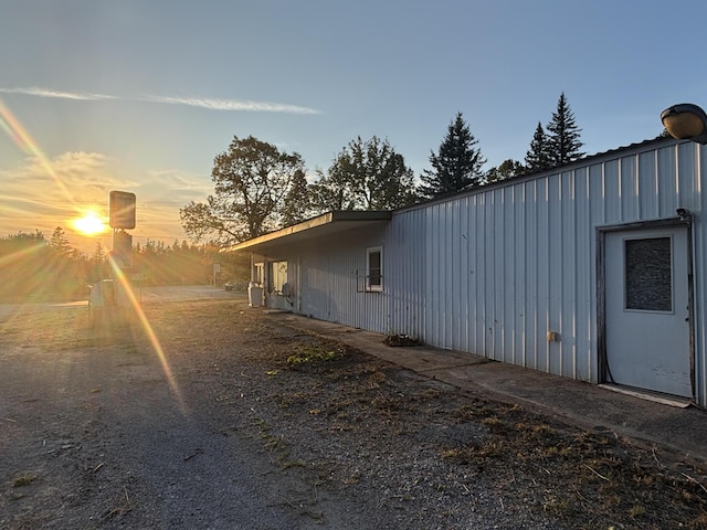 8097 County Road 451, Hawks, MI 49743 - photo 1