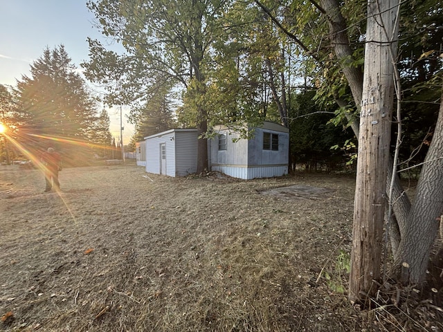 8097 County Road 451, Hawks, MI 49743 - photo 2