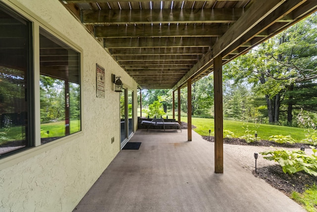 5280 W Otsego Lake Dr, Gaylord, MI 49735 - photo 5
