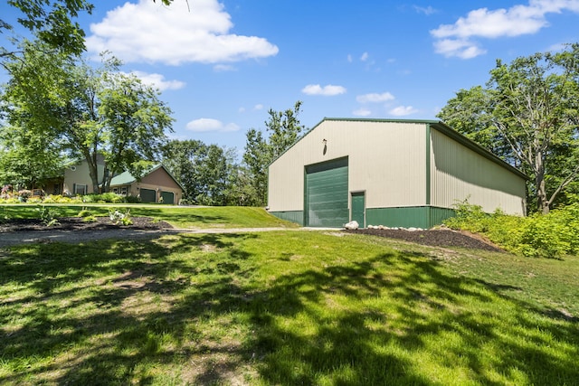 5280 W Otsego Lake Dr, Gaylord, MI 49735 - photo 8