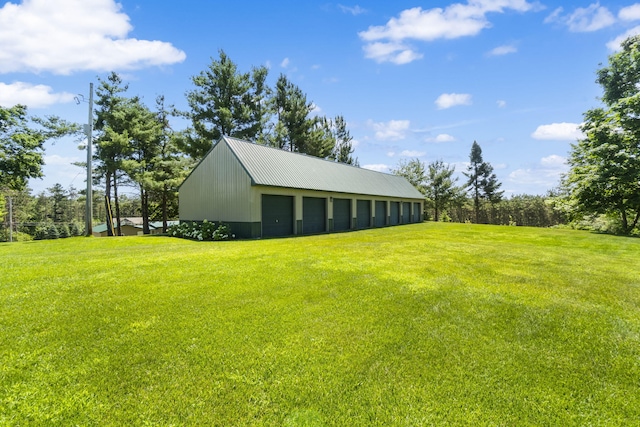 5280 W Otsego Lake Dr, Gaylord, MI 49735 - photo 10