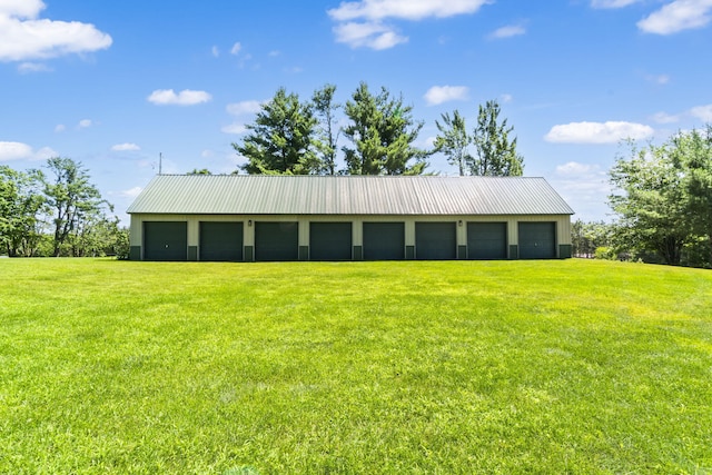 5280 W Otsego Lake Dr, Gaylord, MI 49735 - photo 11