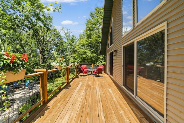 5280 W Otsego Lake Dr, Gaylord, MI 49735 - photo 17