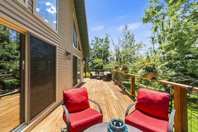 5280 W Otsego Lake Dr, Gaylord, MI 49735 - photo 18