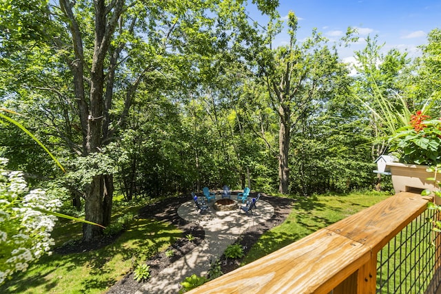 5280 W Otsego Lake Dr, Gaylord, MI 49735 - photo 19
