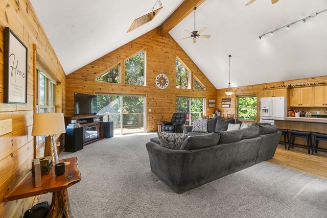 5280 W Otsego Lake Dr, Gaylord, MI 49735 - photo 24