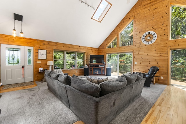 5280 W Otsego Lake Dr, Gaylord, MI 49735 - photo 25