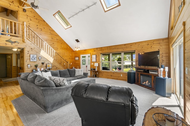 5280 W Otsego Lake Dr, Gaylord, MI 49735 - photo 26