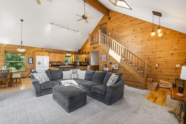 5280 W Otsego Lake Dr, Gaylord, MI 49735 - photo 27