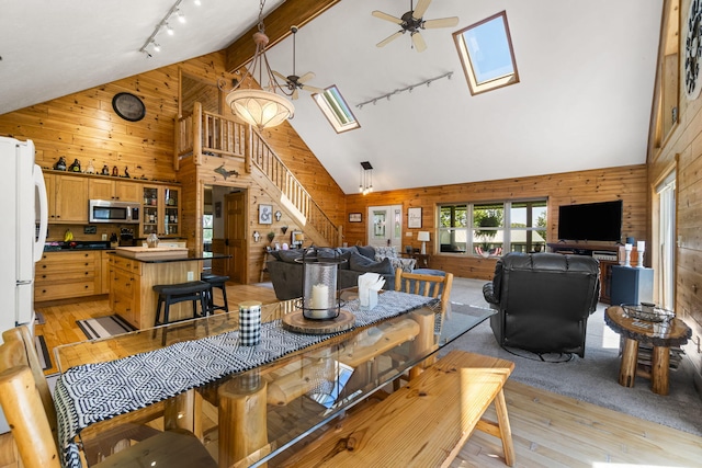 5280 W Otsego Lake Dr, Gaylord, MI 49735 - photo 28