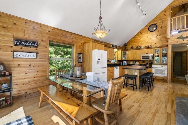 5280 W Otsego Lake Dr, Gaylord, MI 49735 - photo 29