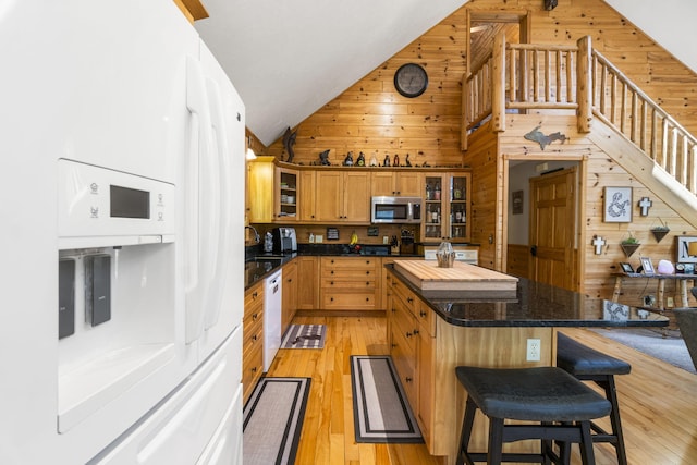 5280 W Otsego Lake Dr, Gaylord, MI 49735 - photo 30