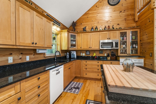 5280 W Otsego Lake Dr, Gaylord, MI 49735 - photo 32