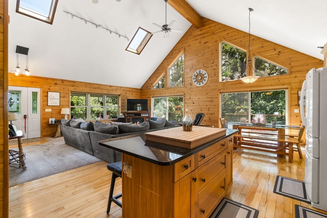 5280 W Otsego Lake Dr, Gaylord, MI 49735 - photo 33