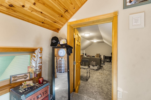 5280 W Otsego Lake Dr, Gaylord, MI 49735 - photo 38
