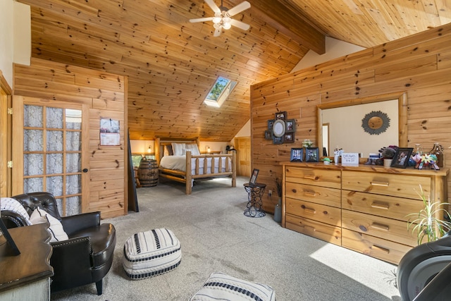 5280 W Otsego Lake Dr, Gaylord, MI 49735 - photo 39