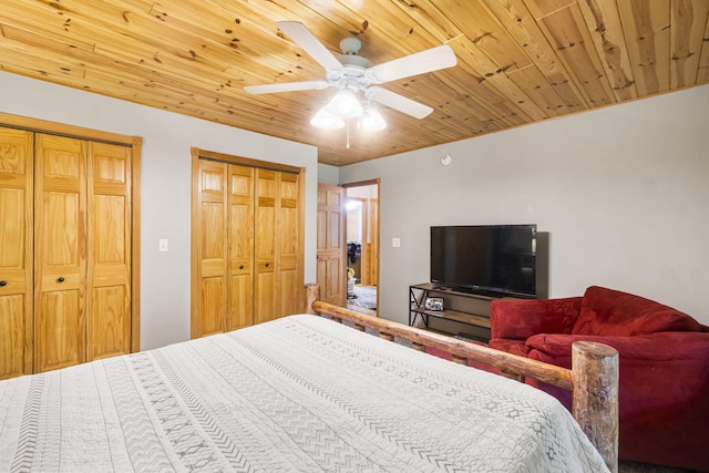 5280 W Otsego Lake Dr, Gaylord, MI 49735 - photo 45