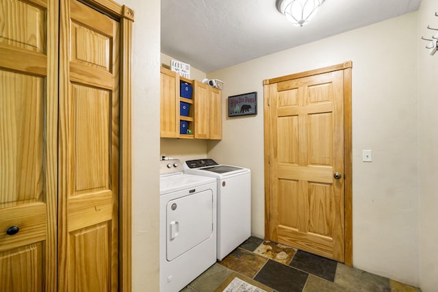 5280 W Otsego Lake Dr, Gaylord, MI 49735 - photo 48