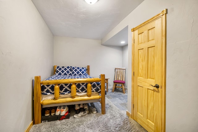 5280 W Otsego Lake Dr, Gaylord, MI 49735 - photo 49