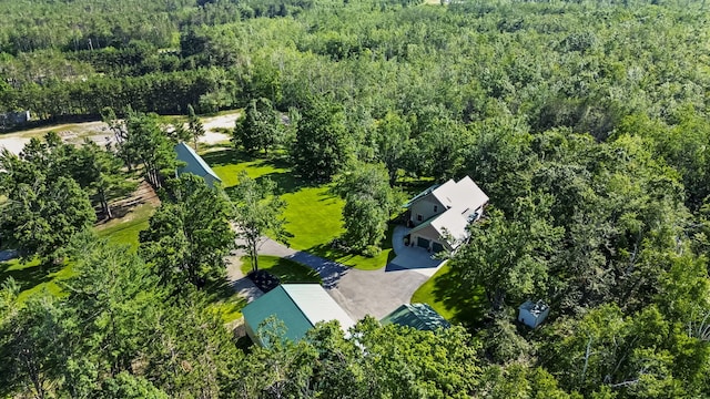 5280 W Otsego Lake Dr, Gaylord, MI 49735 - photo 62