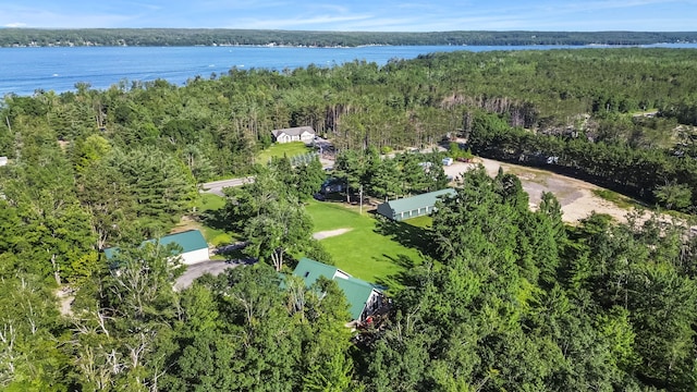 5280 W Otsego Lake Dr, Gaylord, MI 49735 - photo 63